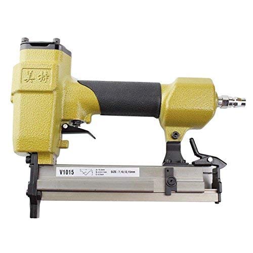 V- Nailer Series V1015B - Chiodatrice pneumatica per cornici fotografiche o cornici