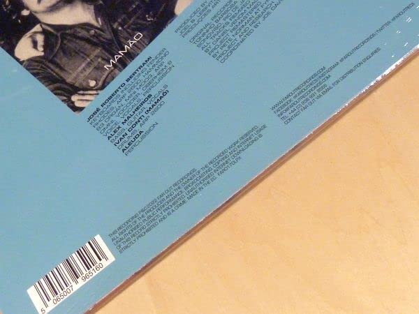 Amazon.co.jp: 未開封 アジムス Light As A Feather 限定スカイブルー