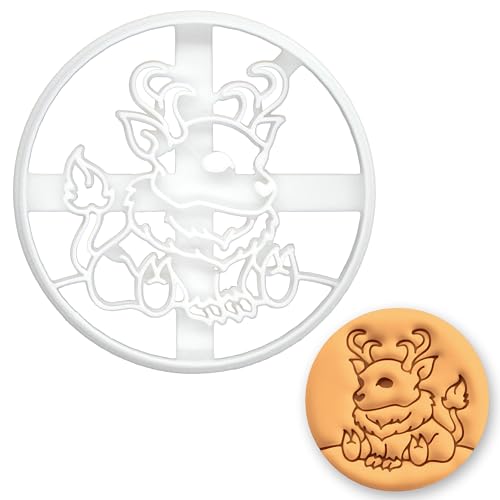 BAKERLOGY 킢EFfBSNbL[^ ? _b̓~̐`[tɂNbL[Jb^[ANX}Xt@^W[َqɍœK