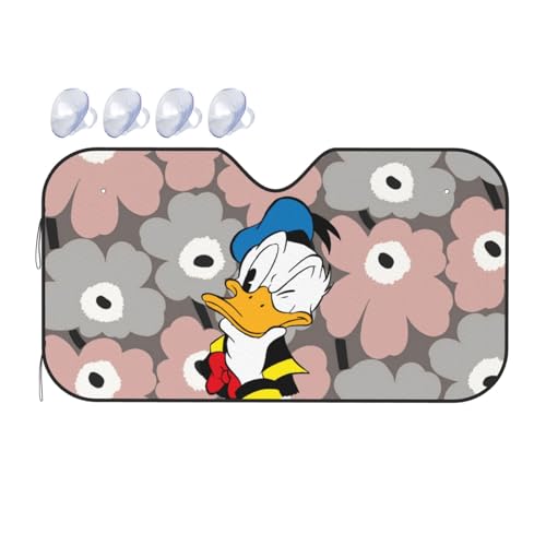 Asamike TVF[h   hih_bN Aj 킢 tgTVF[h zՕt ȒPt  Ռ fM y ܂肽 RpNg ΍ UVJbg 悯 O΍ Ăh~ J[pi130×70cm