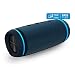 Energy Sistem Urban Box 7 BassTube Altavoz portátil con Sonido 360º, Bluetooth...