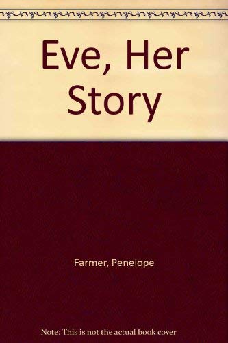 Buy Eve, Her Story — BookShops.in