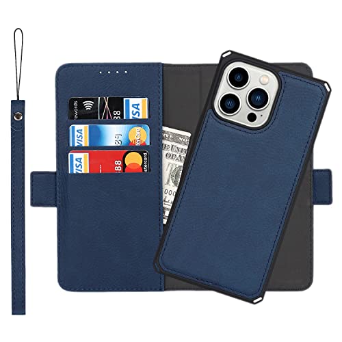 Pelanty for iPhone 13 Pro Max P[X蒠^ for iPhone13Pro Max wʃJo[ p2way OR }Olbg gуJo[ | PUU[+TPU z^J[h[ JX^h@\