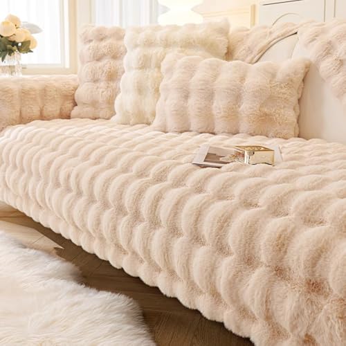 \t@Jo[ 1-4l| \t@pbh H~p  ӂӂ g G肪C \t@}bg \ʃrbgt@[ ʊh~f |邾 \t@xbhJo[ \t@[V[g }`Jo[ ~ ϖ 􂦂  ΍ 