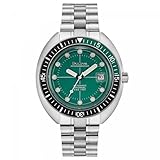 BULOVA Analogico Modello Mod. 96B322 Marca: