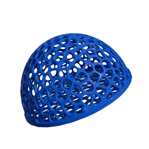 ق̑IȒ󓴌AVF^[́ÃGr̉BƂ̂߂̃^N̔w܂AɐBpȋْnEX