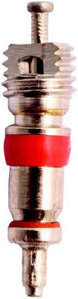 Milton 404-100 TR C1 Tire Valve Core - Box of 100