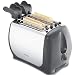 Produktbild Kenwood IT320 Toaster