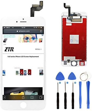 iphone 6s replacement screen kit