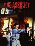 The Assault