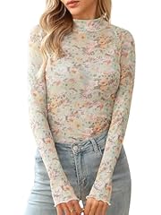 Lightgreenfloralprint