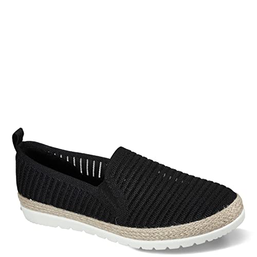 Skechers Women's Flexpadrille 3.0 - Pastel Sky Sneaker2