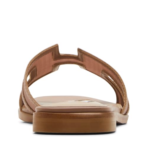 Image of Steve Madden Women's Hadyn Sandal