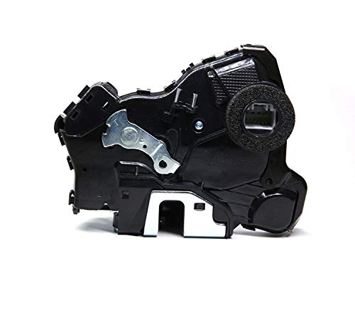 KEDAKEJI K0020L Door Lock Actuator & Latch Assembly Fits Passenger Side Front (Right) for Scion (Replaces 69030-06200, 69030-0C050, 69030-42230, 931-403)
