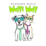 Denmara music