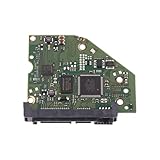 Dotée de composants de qualité supérieure par rapport aux PCB standard, cette carte de circuit imprimé offre des taux de défaillance plus faibles et une durée de vie prolongée. Son design minimise les interférences électromagnétiques pour une transmission de données plus stable et une fiabilité des systèmes