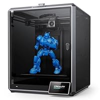 Comgrow Creality K1 Max