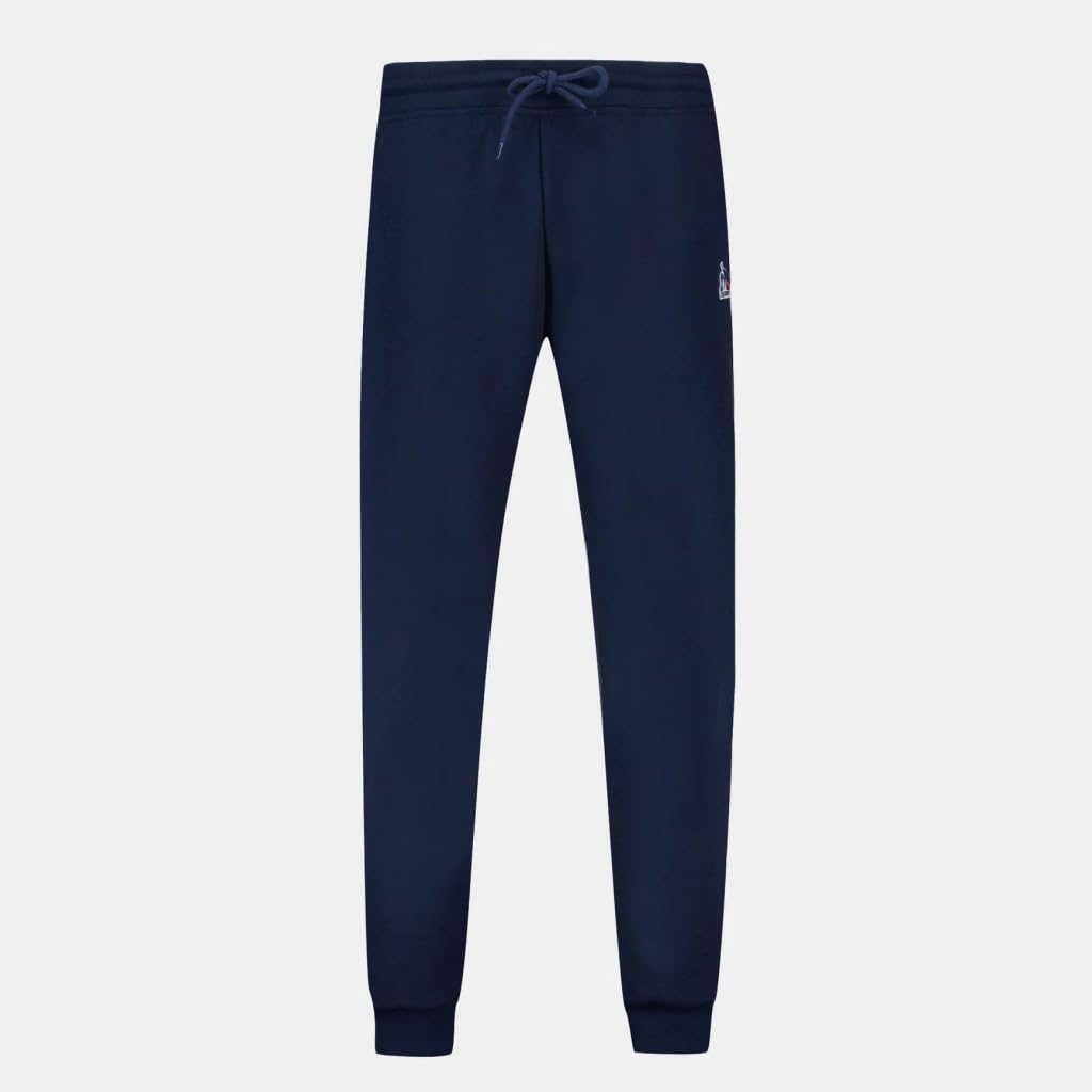 Le COQ Sportif Pantalón Hombre