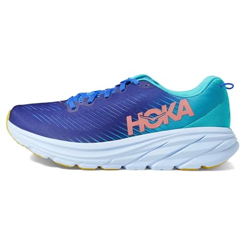 Sneakers Hoka Shoes Hoka Womens Rincon Hoka One One Shoes Hoka