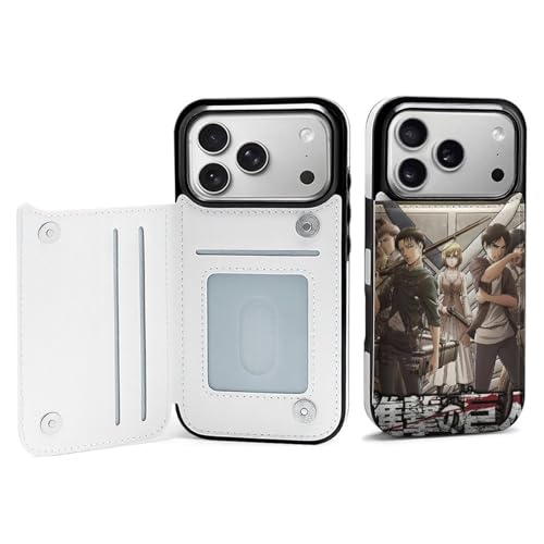 iPhone17ProΉP[X i̋l 蒠^ ACtH17ProP[X z^ J[h/[ X^h@\ }Olbg Sʕی  lC CX[dΉ