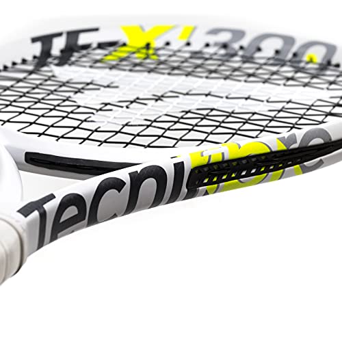 Consejos y reviews para comprar Raqueta frontenis tecnifibre disponible en línea para comprar. 10 Imagen adicional