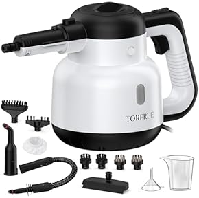 Amazon.co.jp: スチームクリーナー - 生活家電: ホーム＆キッチン