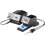 ERSA Lötstation Analog 60 60 Watt