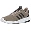 Trace Olive Black Trace Cargo