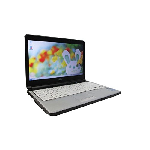 Amazon.co.jp: 【中古パソコン ノートパソコン】【第2世代 Core i5搭載