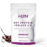 HSN