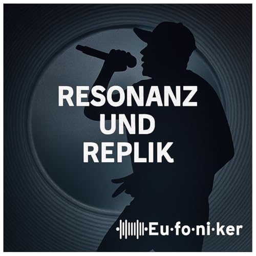 Depressionen, D&auml;monen und gesellschaftliches Scheitern