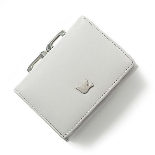 Pochette Velcro simple de mode pour vos sorties citadines légères