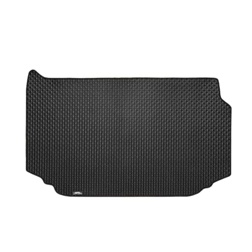 SUZUKI(XYL) JIMNY/Wj[ JIMNY SIERA/Wj[VG ^:JB64W/JB74W N:H30/7~ 1\(3 Jo[) D.A.D ^to[ OQbW}bg I[o[bN(ӂǂ)J[