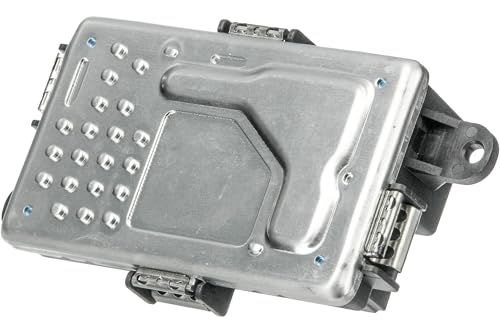 Image of URO Parts 2128702110 Blower Motor Regulator