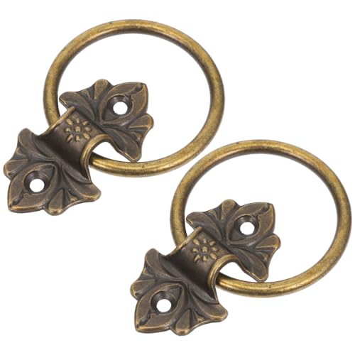 Gatuida 2 o̎ 䏊 傫  }b`O ߂ Eh hbvOLrlbgv LrlbgƋ hbT[n[hEFA  Dark Brown
