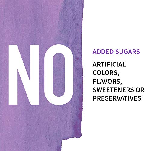 Garden Of Life Elderberry Zinc Immune Support For Adults And Kids 12 And Older With Vitamin C - Mykind Organics Elderberry & Sleep Immune Syrup Liquid With Sleep Herbs, No Added Sugars, 6.59 Fl Oz #TOP7