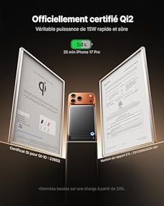 Image du produit