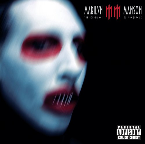 Slutgarden [Explicit]