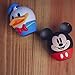 Bitty Boomers Disney: Donald Duck - Mini Bluetooth Speaker