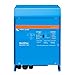 Produktbild Victron Energy MultiPlus Reiner Sinus Wechselrichter 120 Amp Batterie Ladegerät, Spannungswandler, Transferschalter Inverter Charger, 100 Amp, 5000VA 24-Volt 230V
