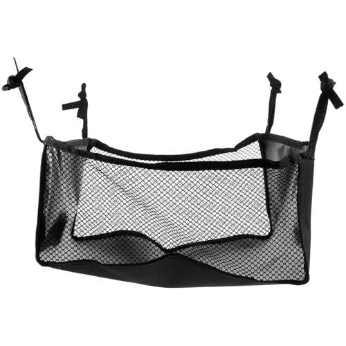 LAPYAPPE Ԃ[obO yʖh|GXe @\EH[J[obO RpNg܂肽ݎ LX[Xy[XŐdq@