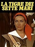  La tigre dei sette mari