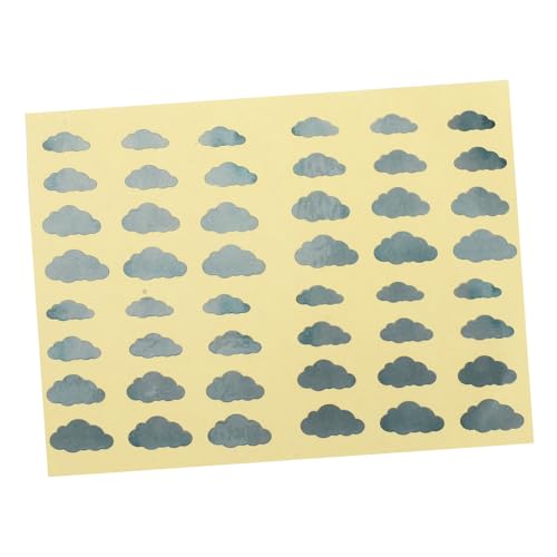 TOYANDONA 1V[c  w\tV[ qM^[ p bg{[hɂ