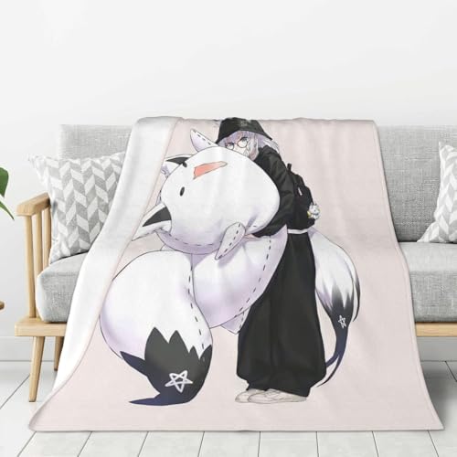 tuL (30) tlѕz ~puPbgyy ̐GSnz VOTCY uPbg GAR΍  }CNt@Co[ _炩K g tl  ӂ  I[V[YΉ