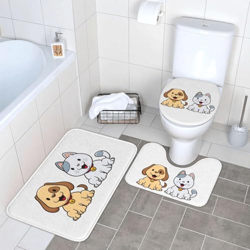 gC}bg  Č 3_Zbg t^Jo[ oX}bg z ~߉H R hL @Ő􂦂 ӂӂ 