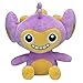 Ksydhwd Peluches Muñeca De Peluche Central Fit Aipom