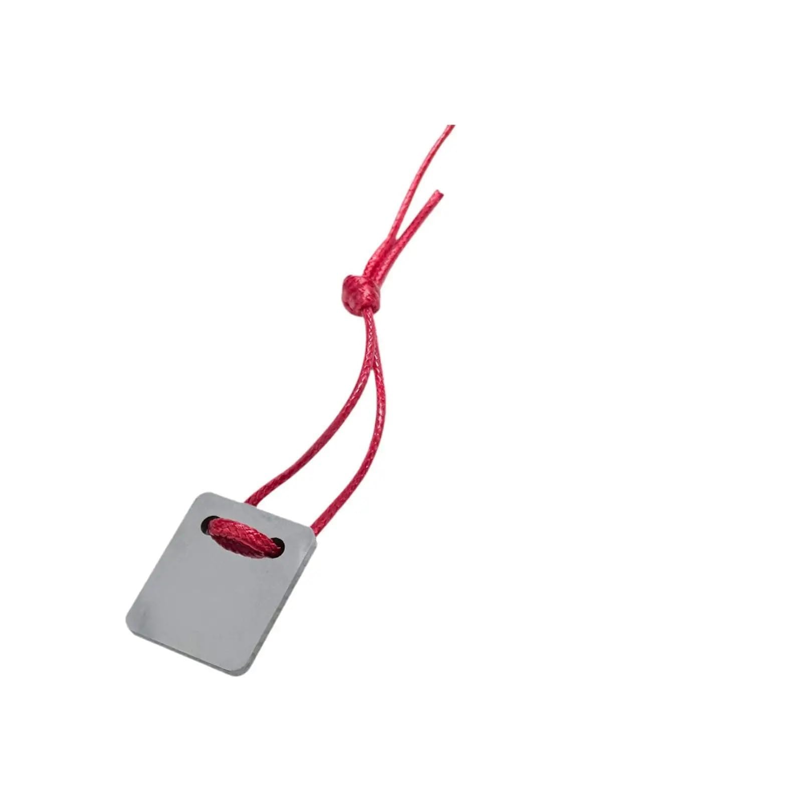 Outil de Nettoyage des Gouttes de Peinture Automobile, Outil Portable de précision for éliminer Les Gouttes de Peinture et Les Rayures Automobiles, Outil d'atelier