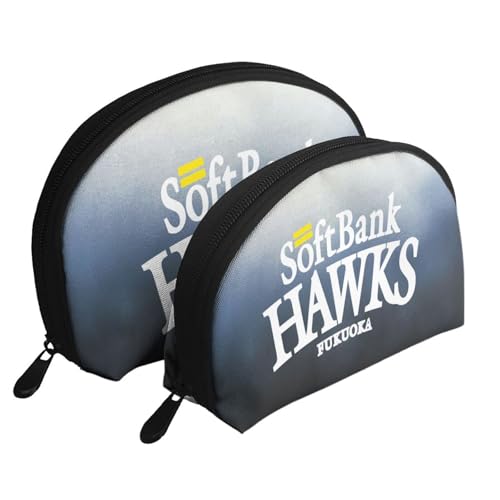 \tgoNz[NX σ|[` 2Zbg VF^[ [ sObY e [obO y @\ z qobO  s op jp