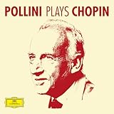 Deutsche Grammophon (DG)