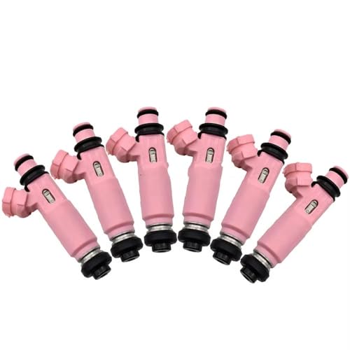 �R���C���W�F�N�^�[ Compatible With RX300 RX330 RX350 23250-20030 23209-20030 2325020030 2320920030 �R�����˃m�Y��